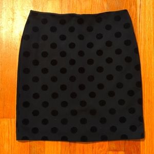 Banana Republic Skirt